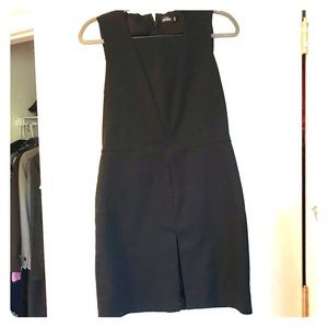 kate spade saturday dress